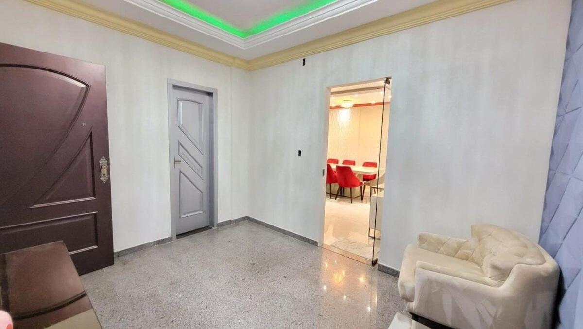 Espetacular Apartment Palmas (Tocantins)