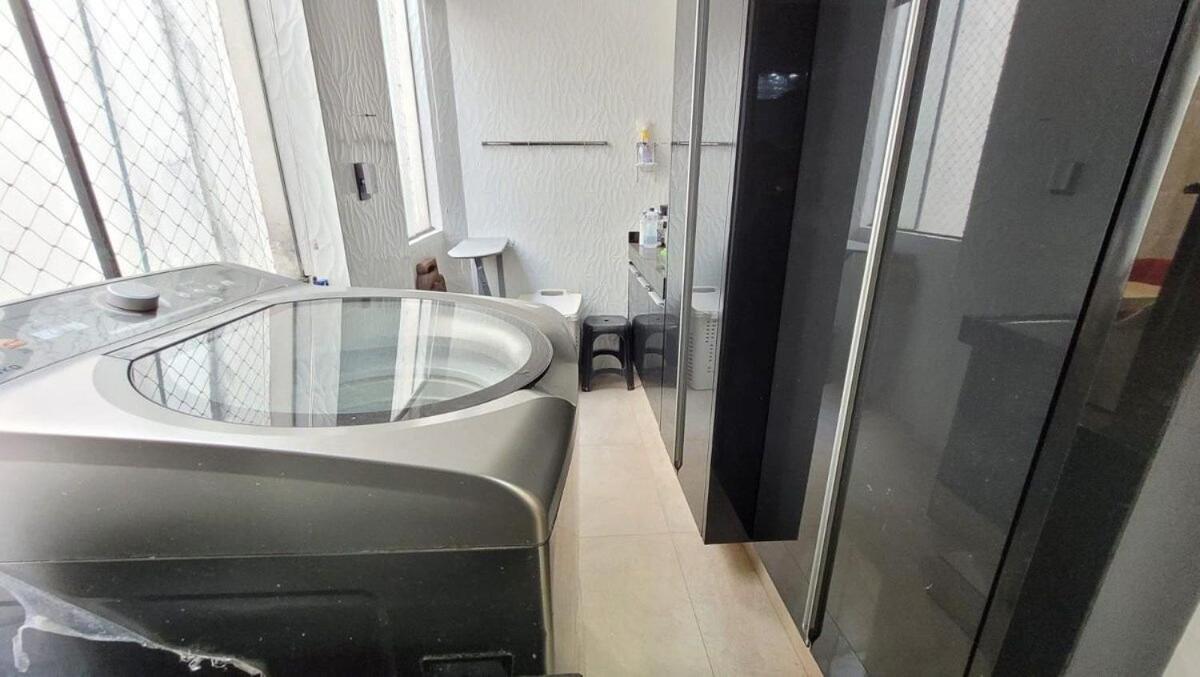 Apartment Espetacular Palmas (Tocantins)
