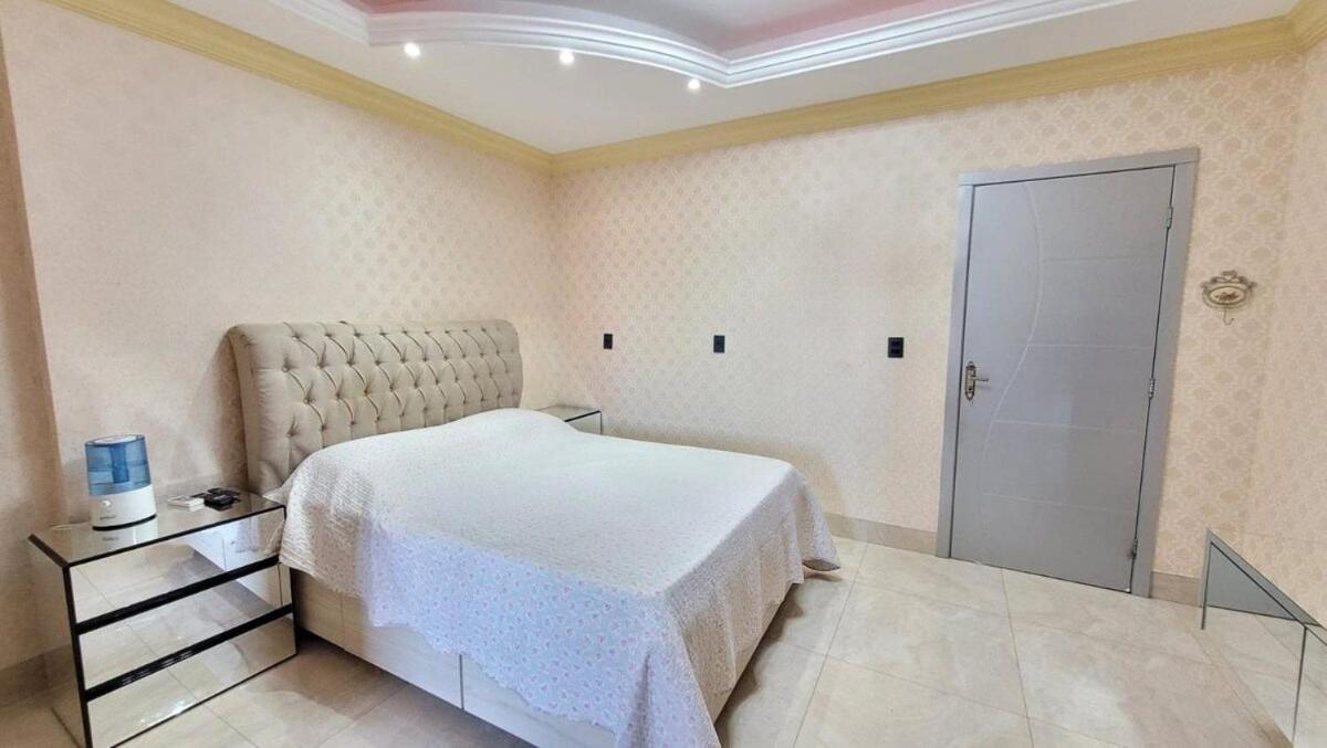Apartment Espetacular *