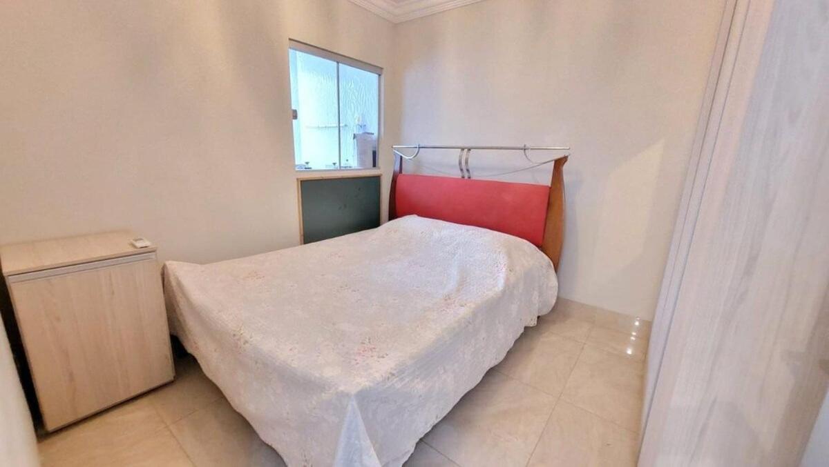 Espetacular Apartment *